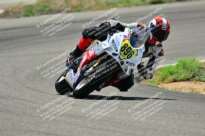 media/May-31-2025-Classic Track Day (Sat) [[da23ab3028]]/Group A/Session 3 (Turns 10 and 11)/